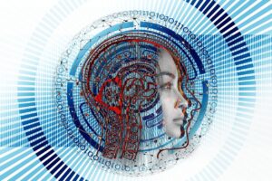 A career in hypnotherapy 2026
