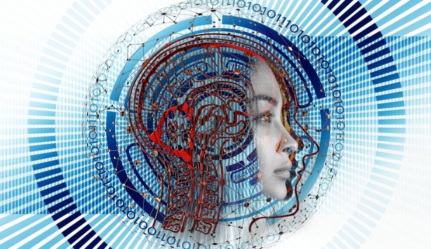 A career in hypnotherapy 2026
