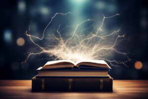 Persuasive therapy book