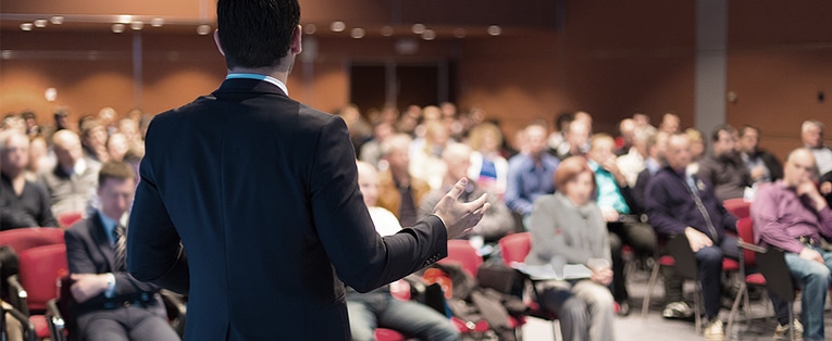 Group Dynamics hypnosis hypnotherapy crowd seminar