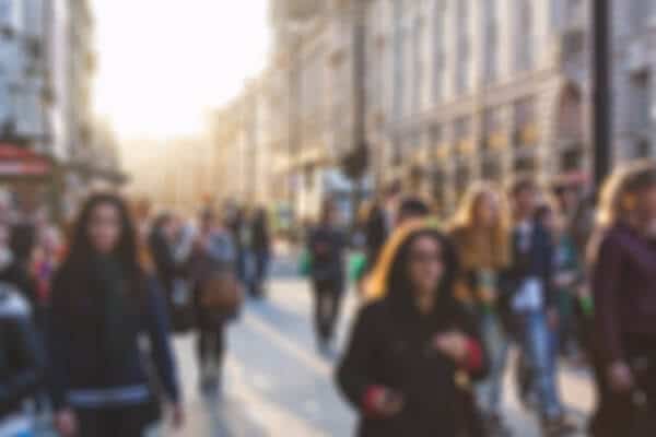 What can hypnotherapy help with habitual behaviours