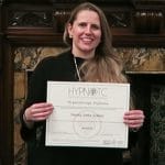 Dorota
