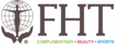 FHT Logo
