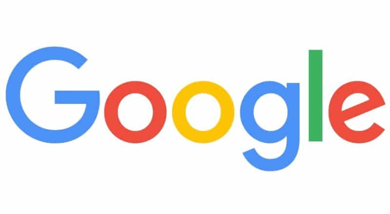 learn hypnotherapy by learning to use google