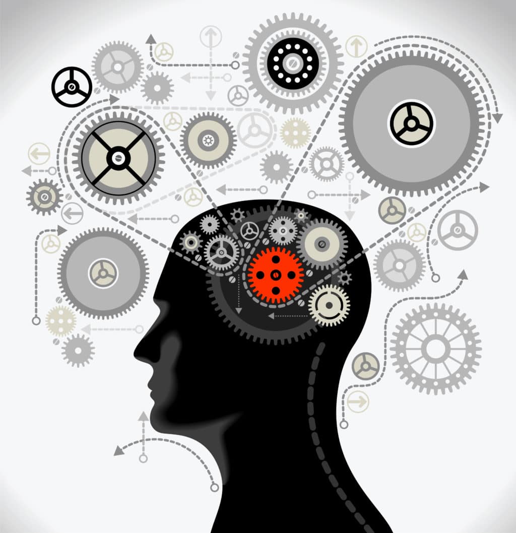 habits and conditioning in hypnotherapy