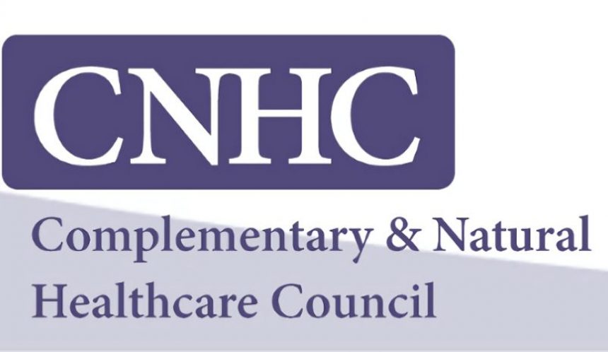 HypnoTC tutor becomes CNHC Hypnotherapy Board Member