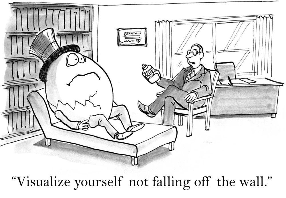 hypnotherapy-weird-funny
