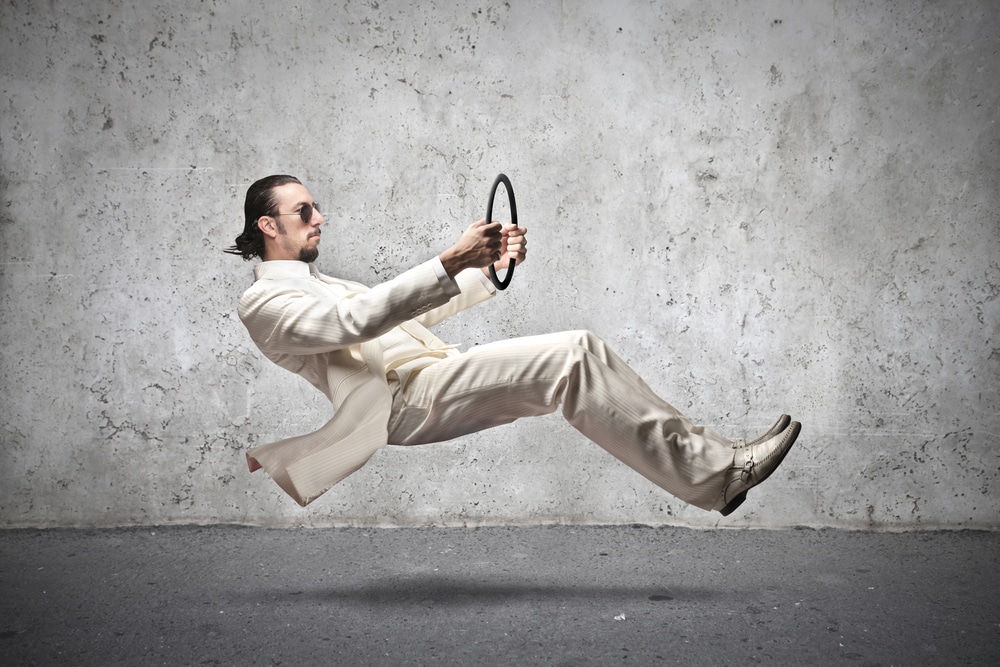 imagination hypnotherapy goal setting nlp