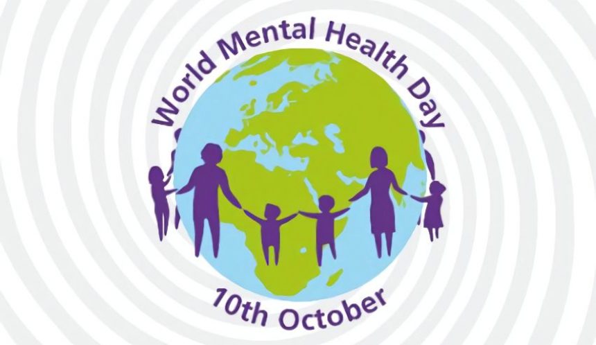 Mental Health and Hypnotherapy