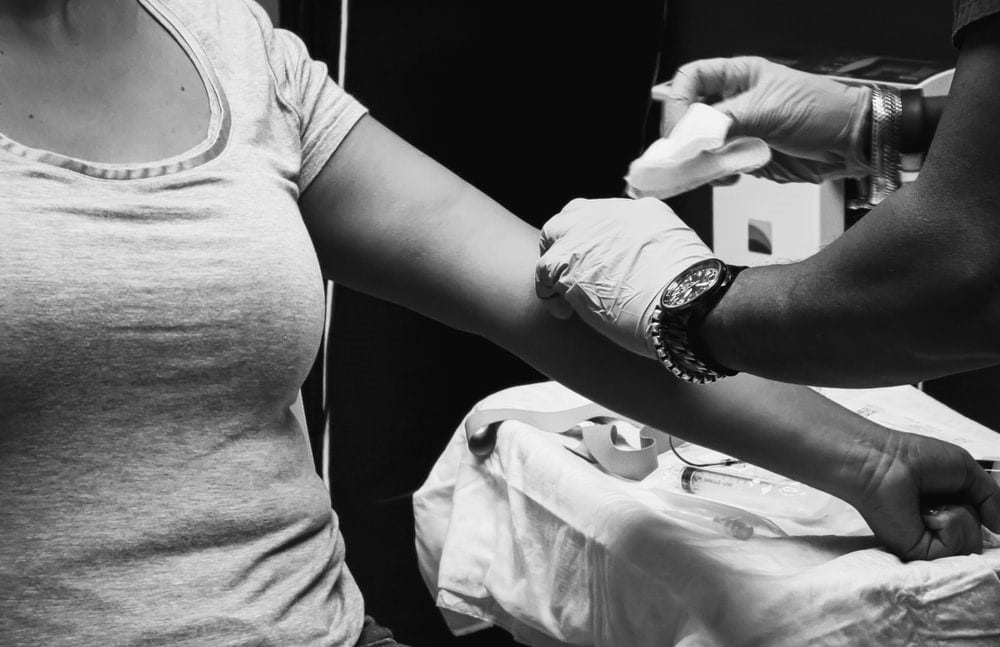 pain management for hypnotherapists