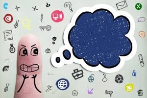 Work-life balance challenges