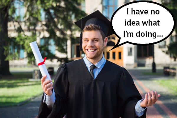 hypnotherapy certificate diploma qualification hypnotherapy training cost uk