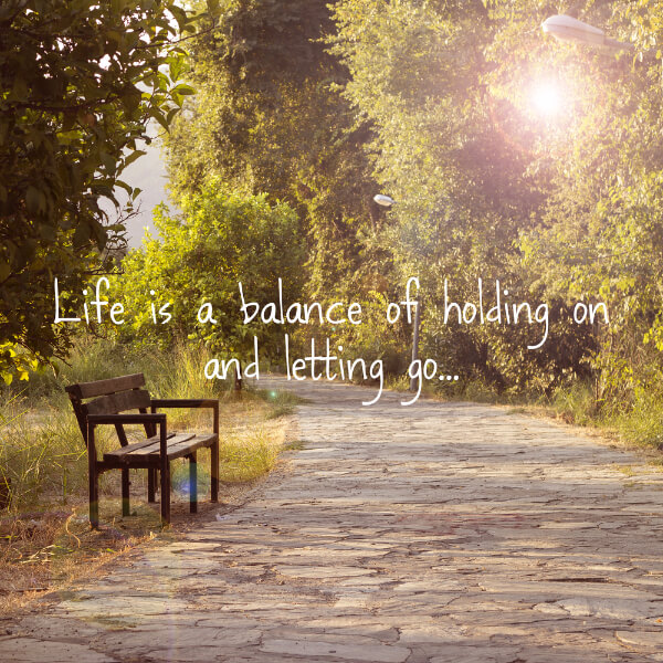 balance cognitive distortions hypnotherapy hypnosis hypnotc therapist