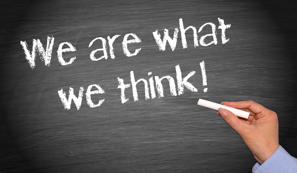 REBT hypnotherapy