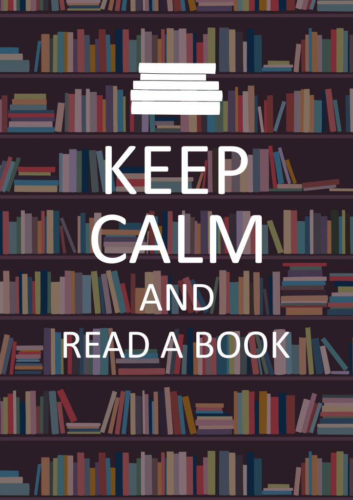 Recommended hypnotherapy books