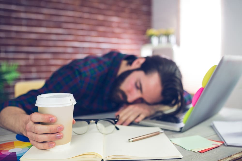 health wellbeing coffee water hypnosis hypnotherapy