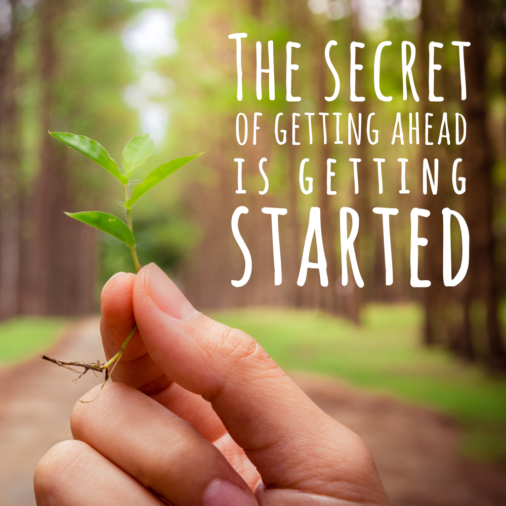 get started creating hypnotic suggestions direct suggestions
