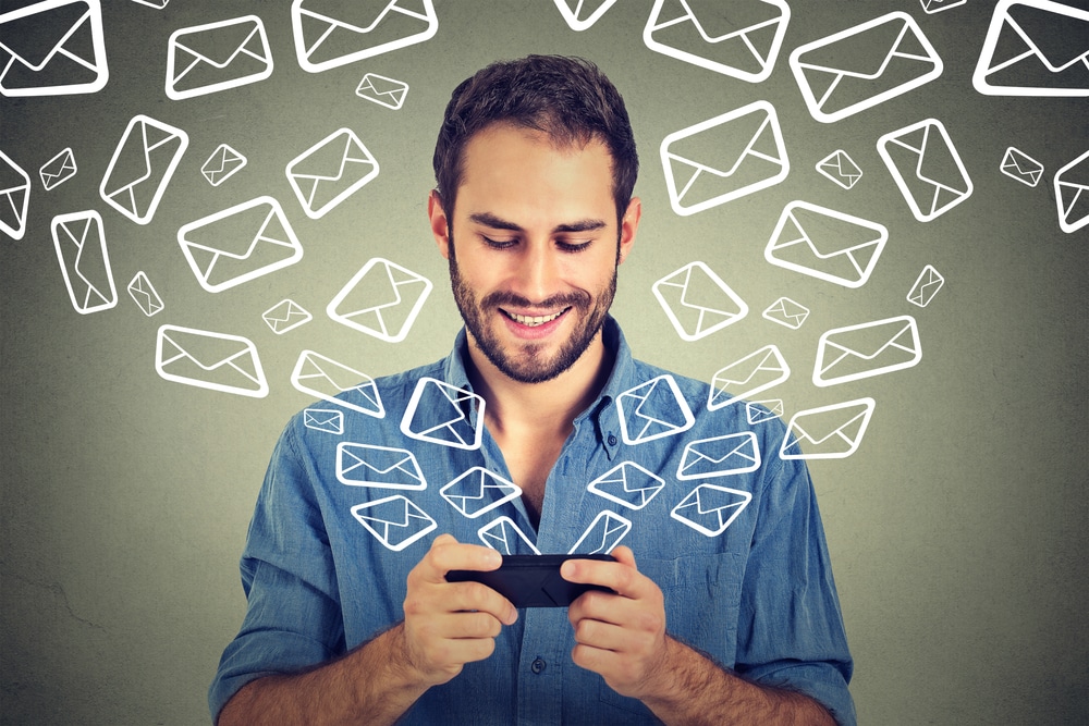 hypnotherapy training cpd blog newsletter