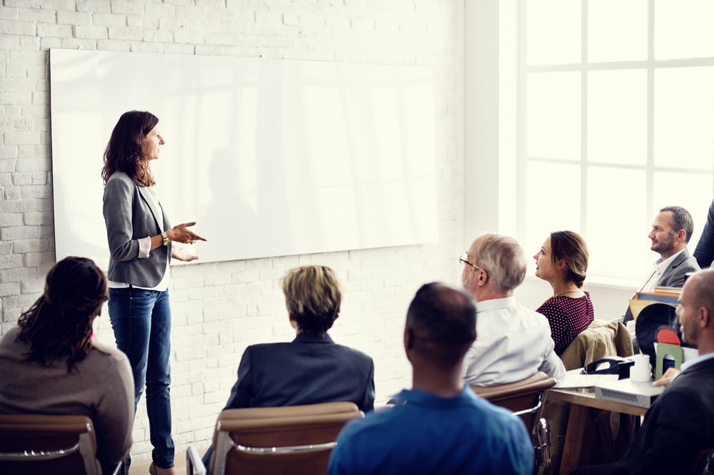 hypnosis conferences and expos