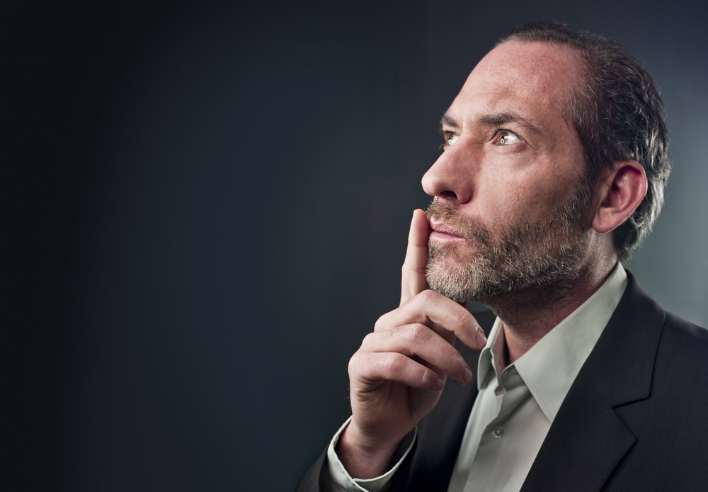 Reflect on your performance group presentation