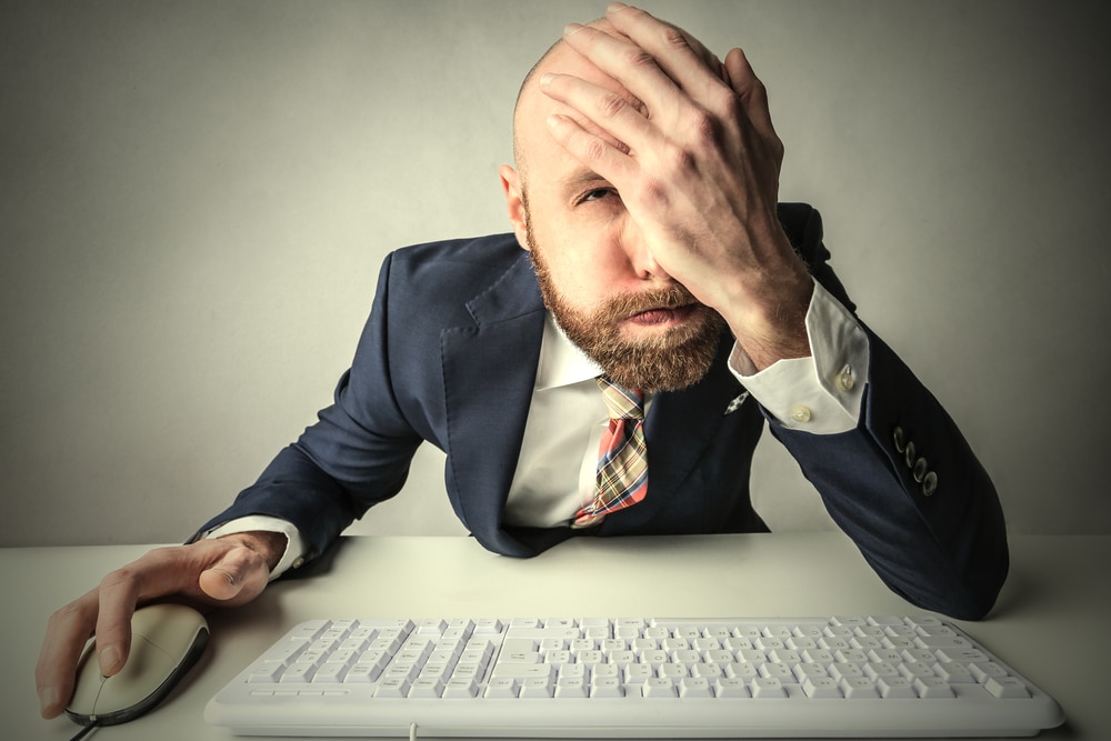 stress management hypnotherapy world stress awareness day