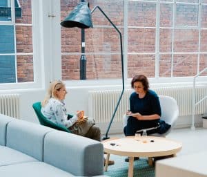Hypnosis terminology clinical hypnosis, clinical hypnotherapy 