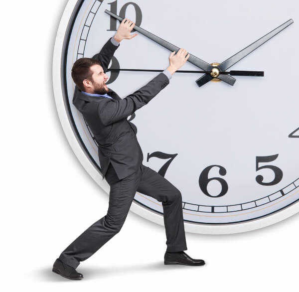 time man clock regression informed consent and hypnotherapy