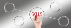 Hypnotherapy career skills image 
