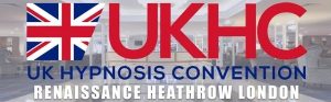 uk hypnosis conference