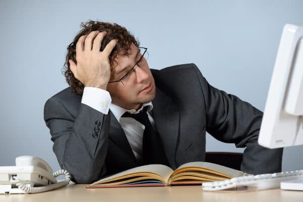 work computer stress bored workplace stress and wellbeing