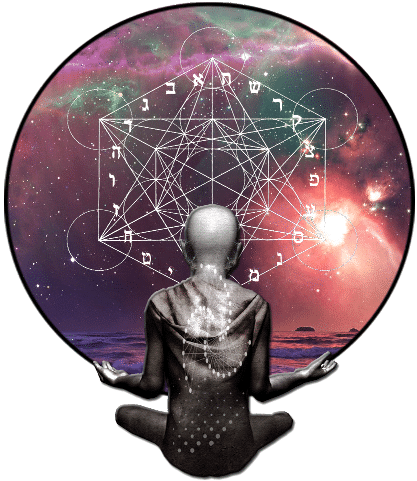 ascend body mind podcast rory z fulcher hypnotist