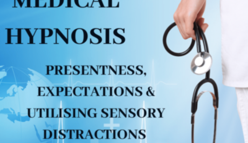 MEDICAL hypnosis blog title picture 15 05 24