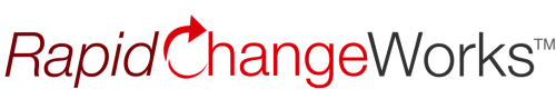 Rapid Changeworks Podcast Rory Z rapid hypnosis instant induction hypnotherapy training