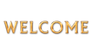 Welcome affiliate scheme
